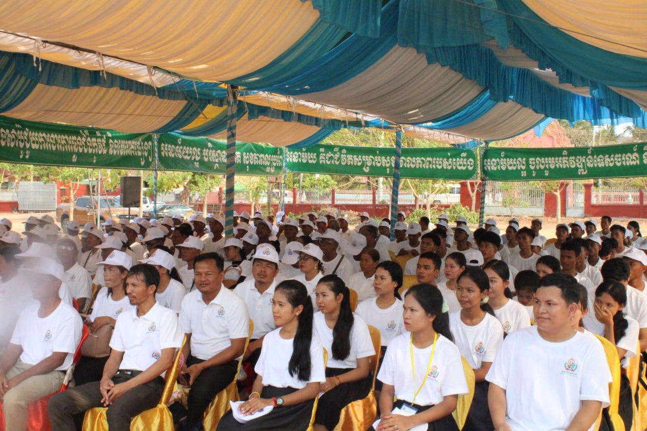 photo 2024 05 03 16 06 55 5