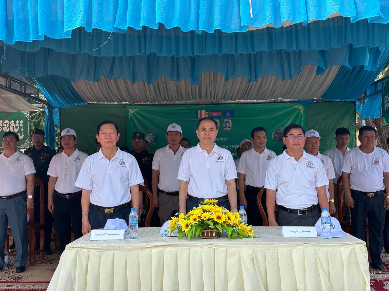 photo 2024 05 03 16 06 56