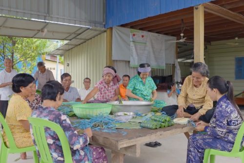 photo 2024 05 03 16 30 16