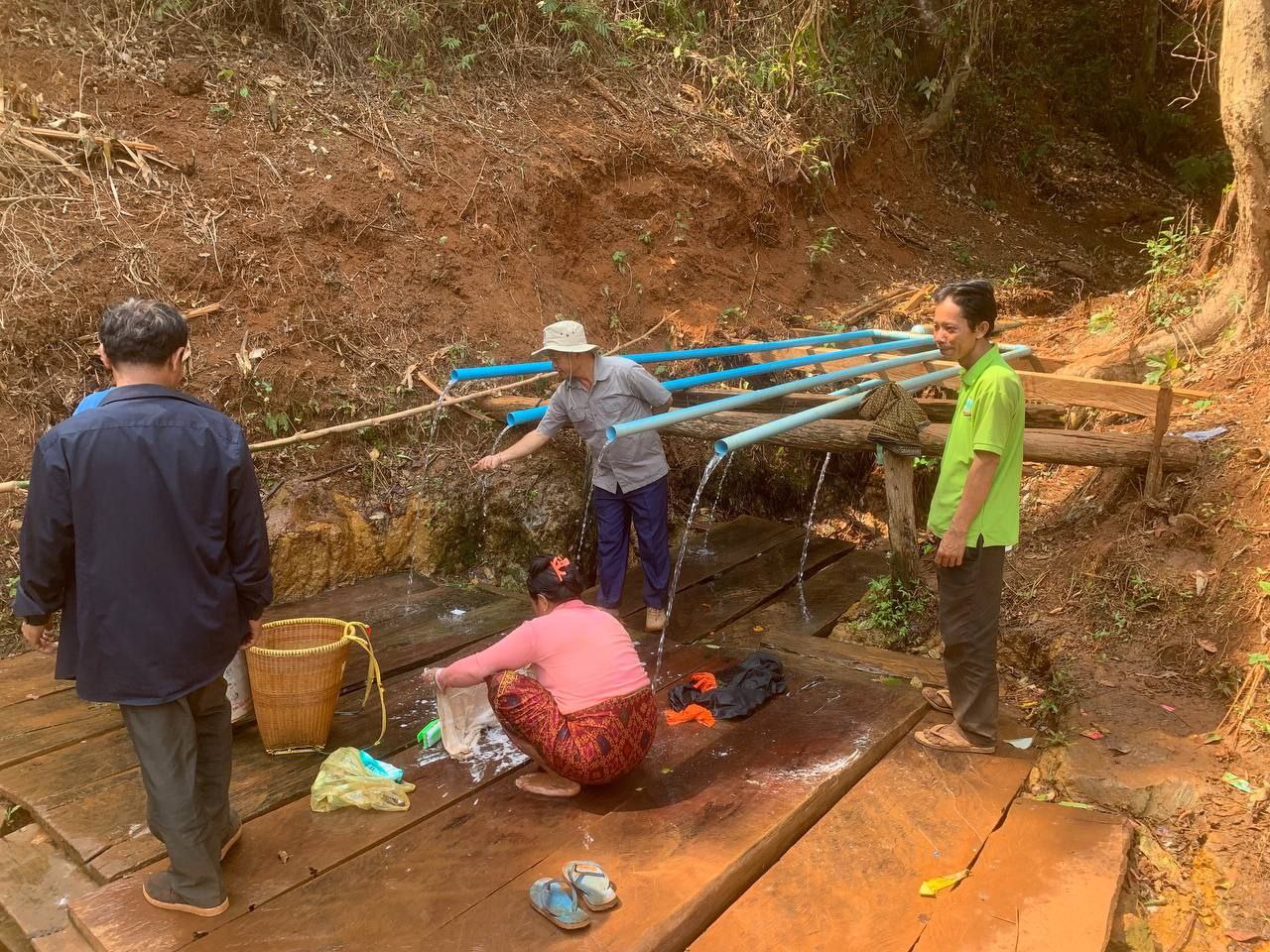 photo 2024 05 03 16 43 53