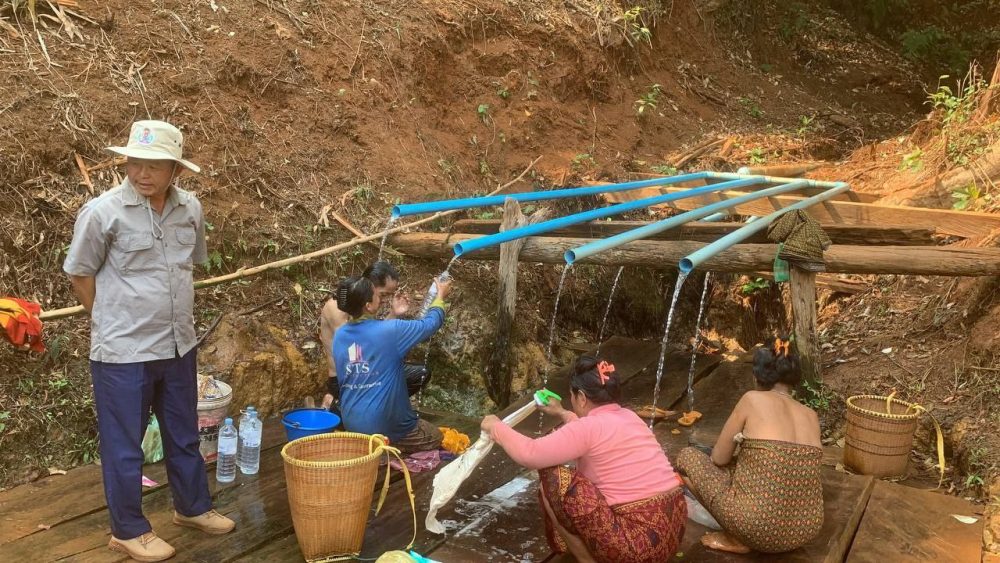 photo 2024 05 03 16 44 10