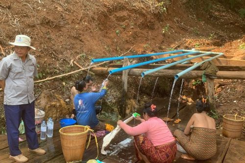 photo 2024 05 03 16 44 10