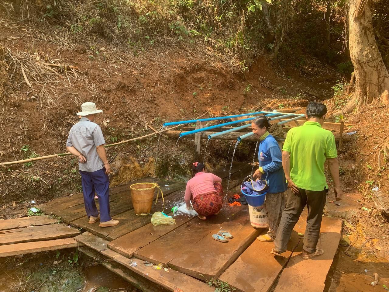 photo 2024 05 03 16 44 11