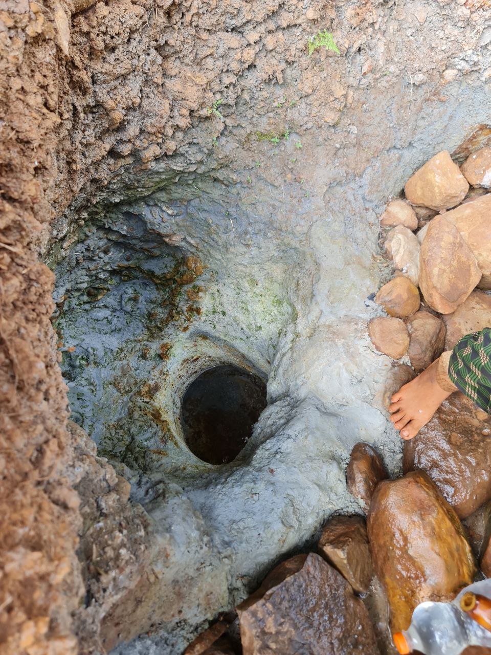 photo 2024 05 03 16 44 12 2