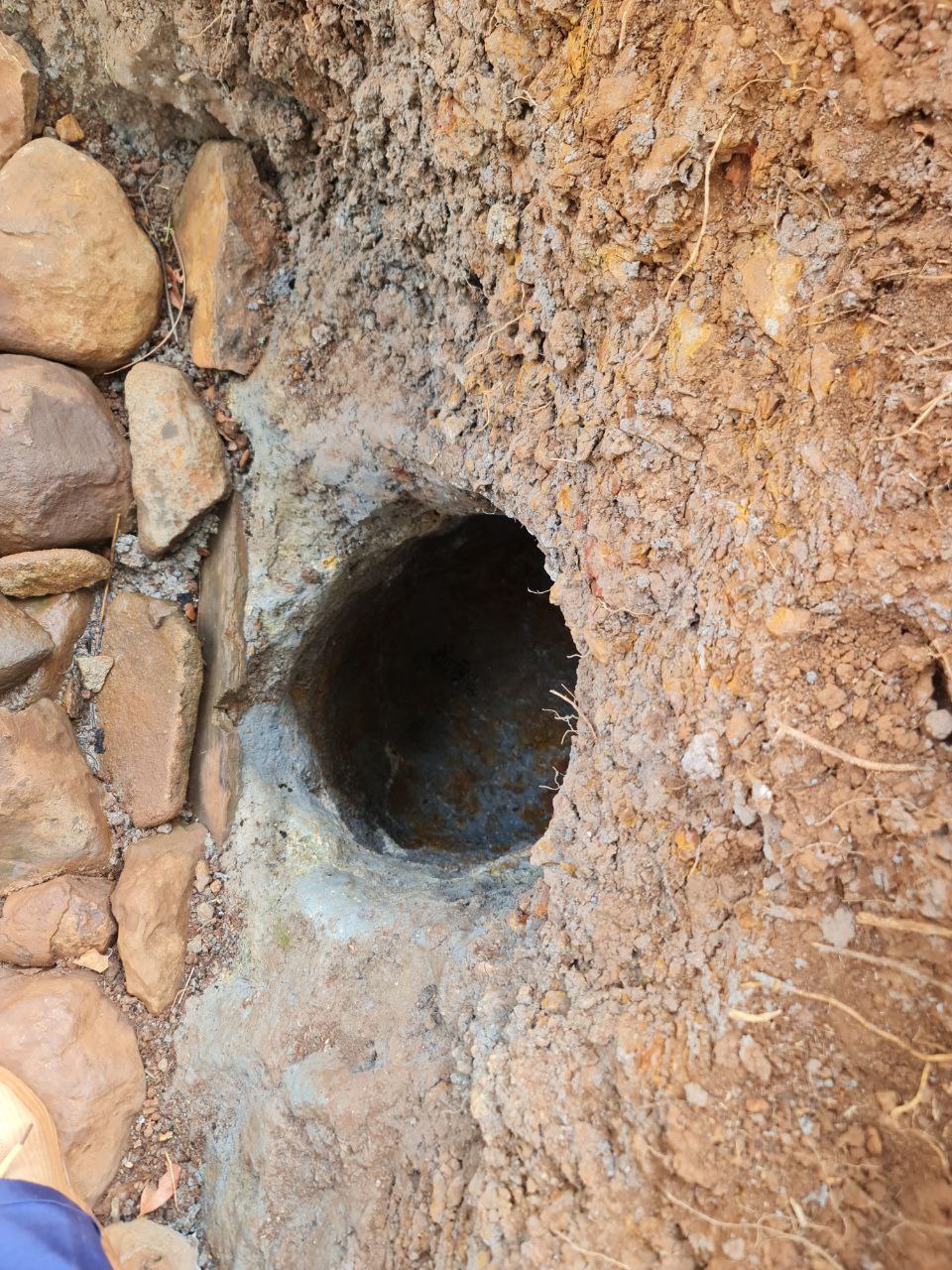 photo 2024 05 03 16 44 12 3