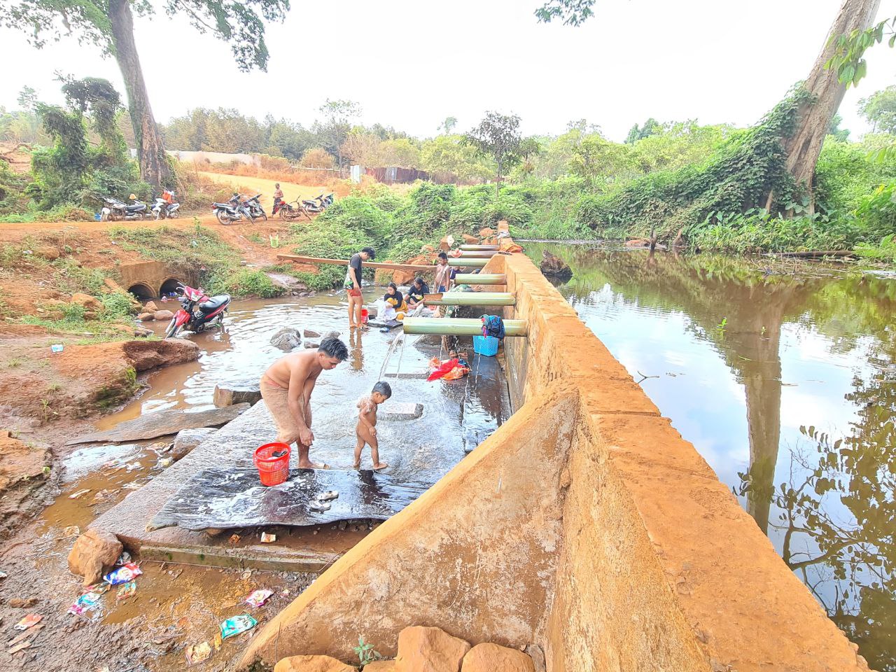 photo 2024 05 03 16 44 12 4