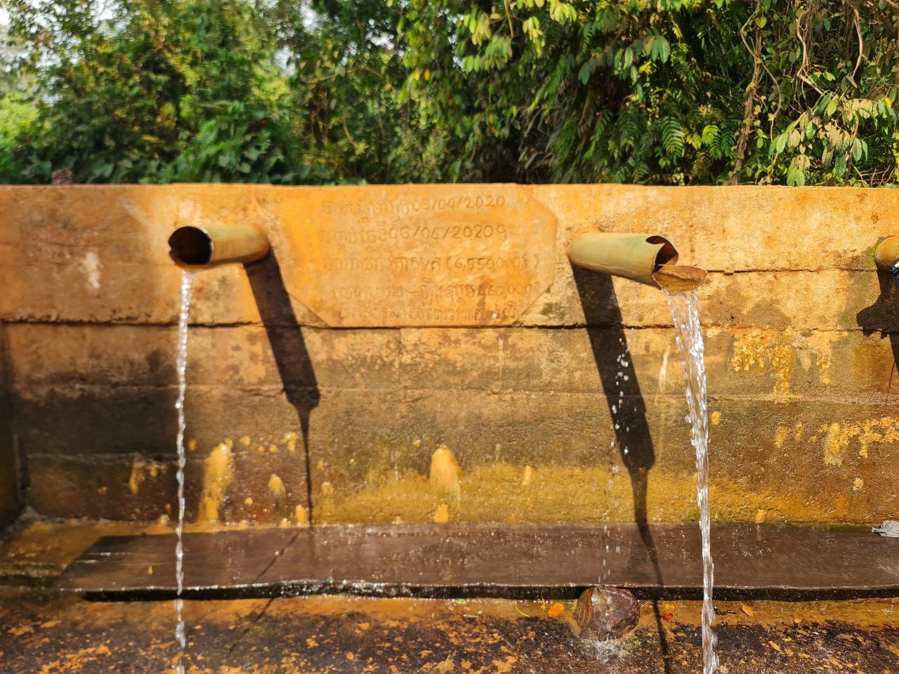 photo 2024 05 03 16 44 12 5