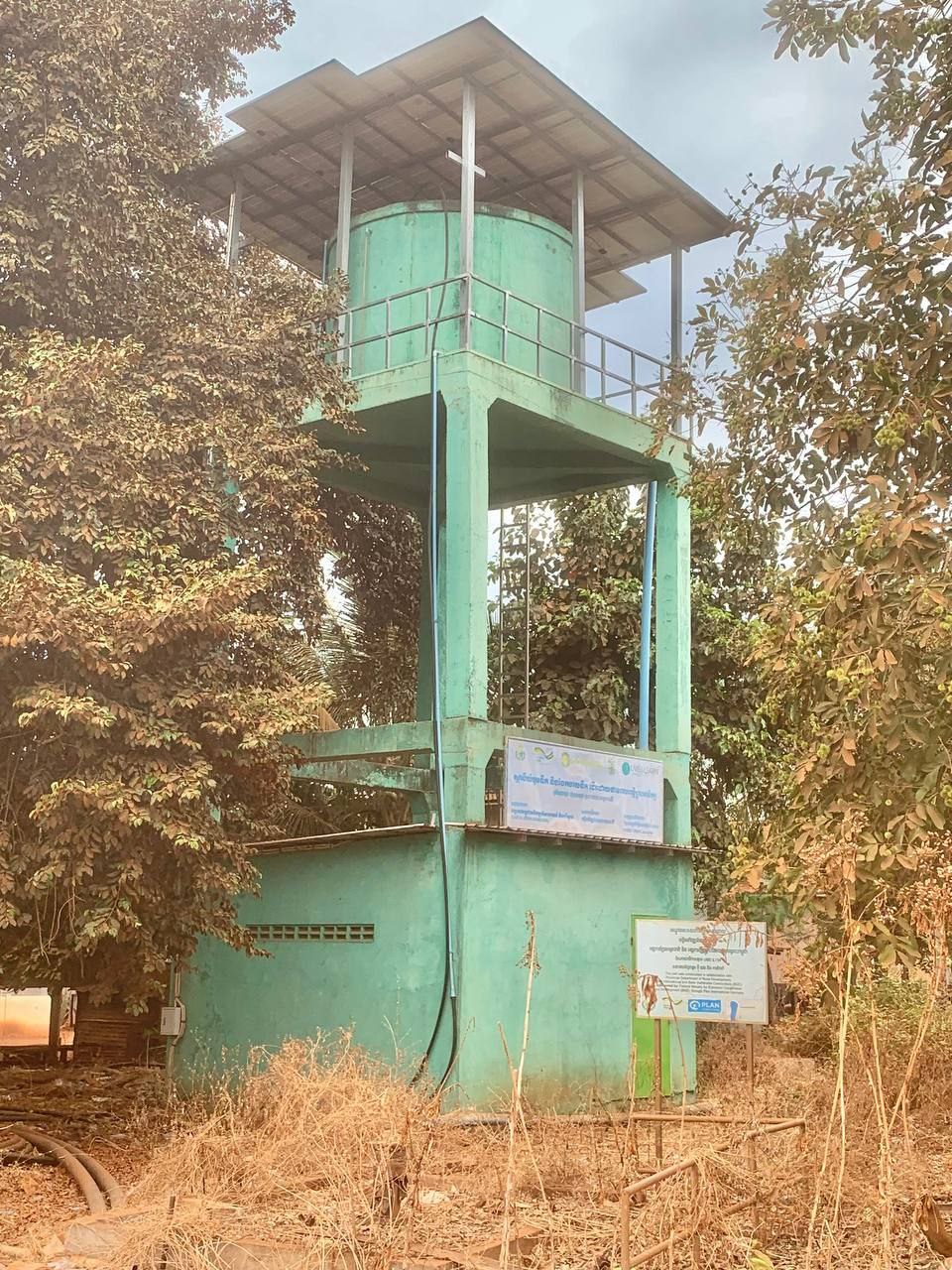 photo 2024 05 03 16 44 12 6