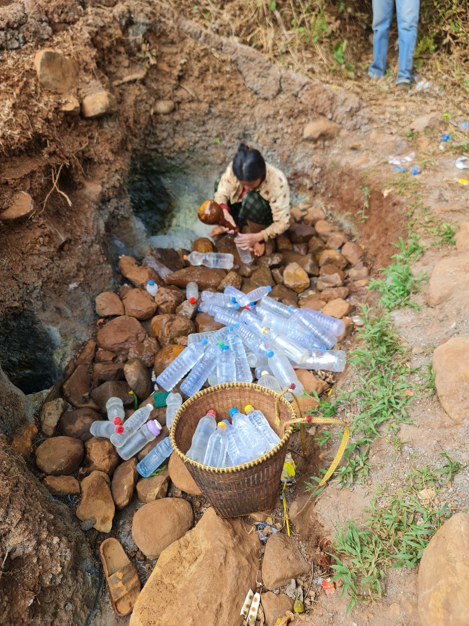 photo 2024 05 03 16 44 12