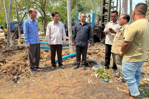 photo 2024 05 03 17 41 11