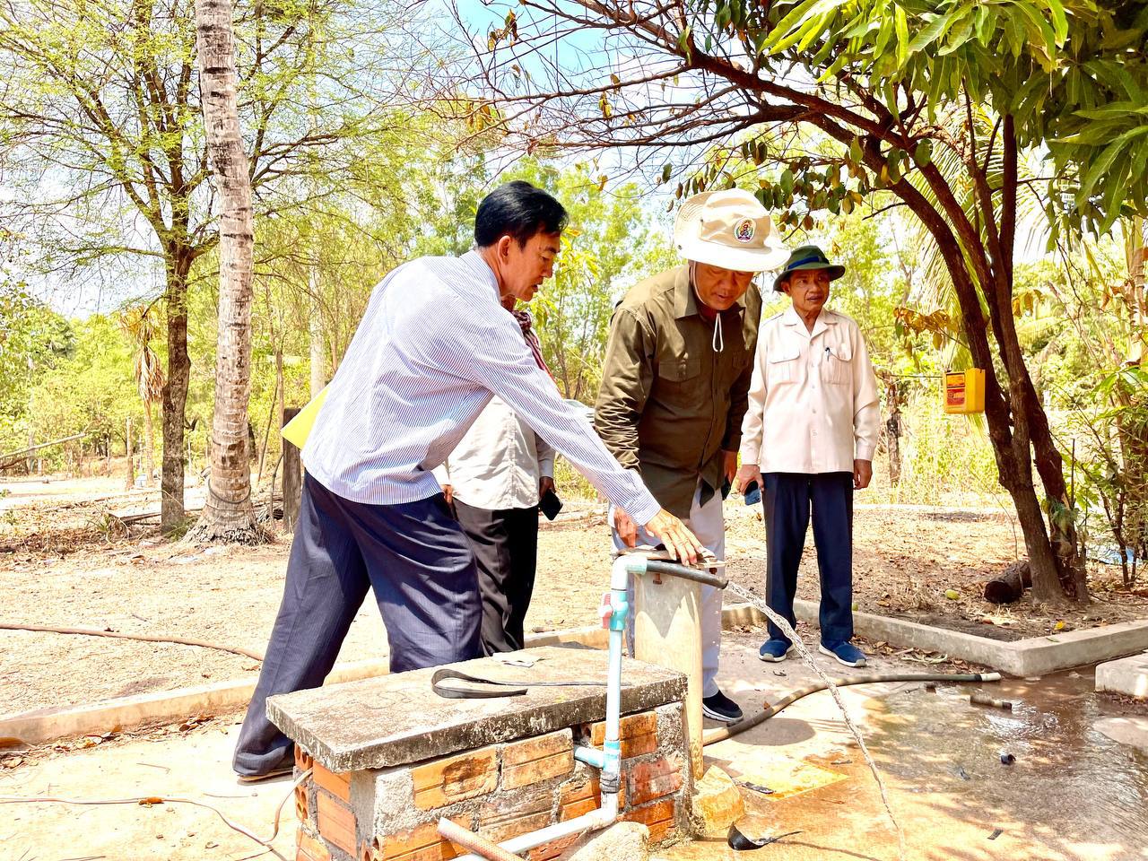 photo 2024 05 03 17 59 16