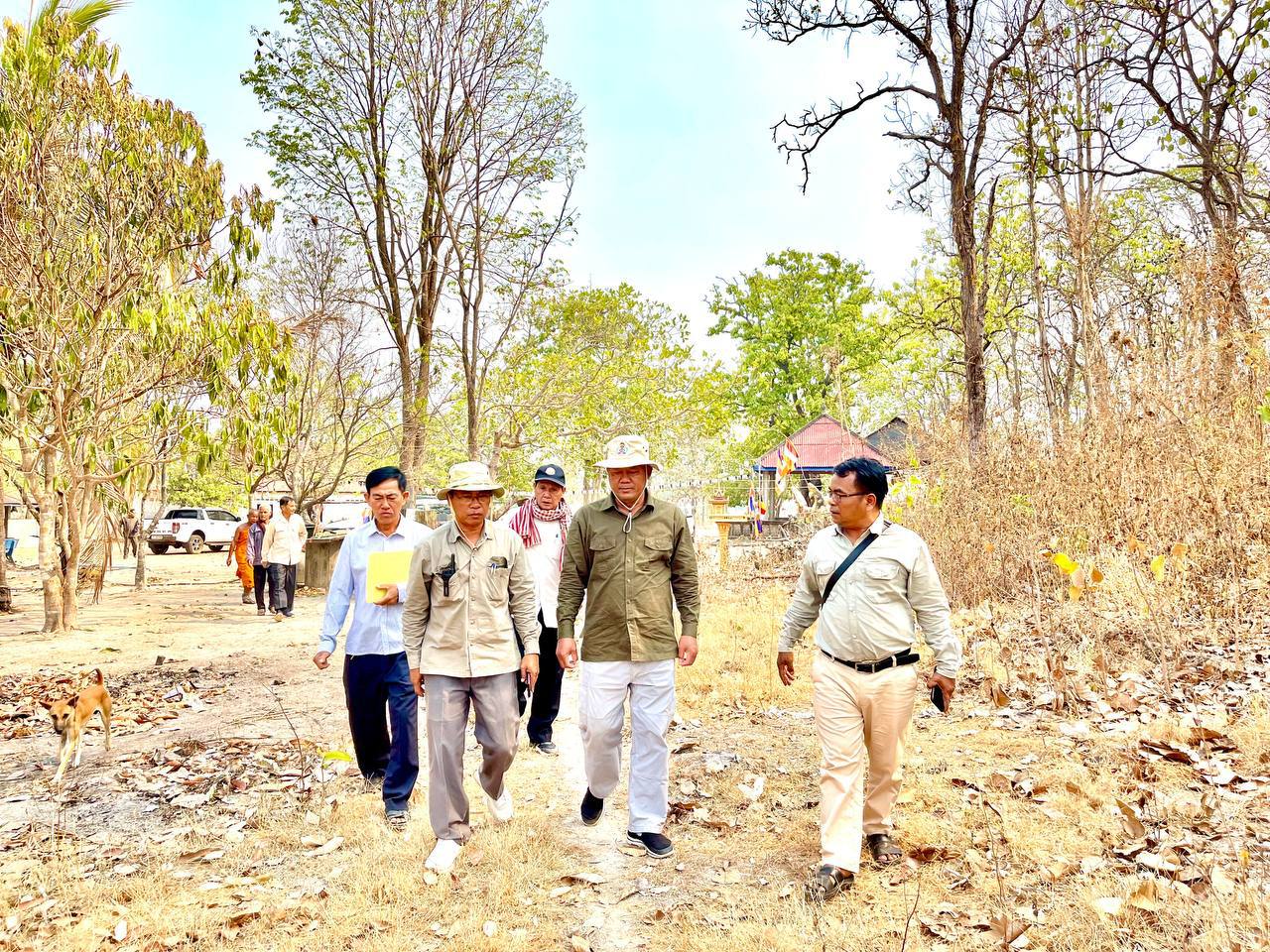 photo 2024 05 03 17 59 17