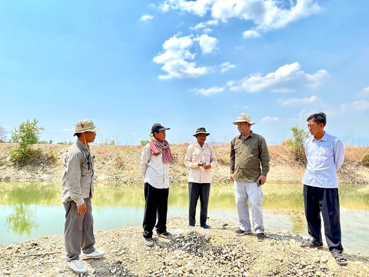 photo 2024 05 03 17 59 18