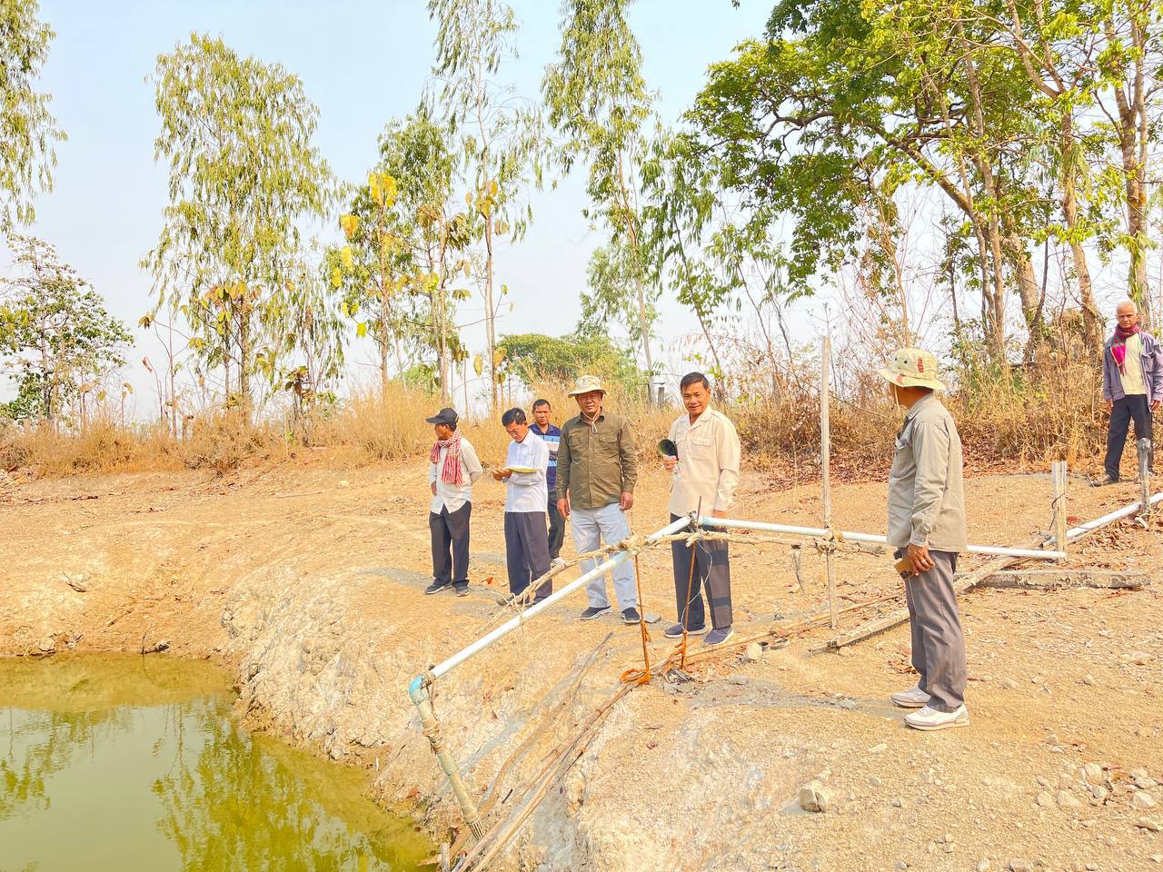 photo 2024 05 03 17 59 22