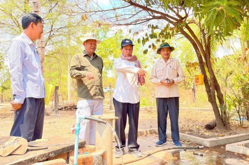 photo 2024 05 03 17 59 26