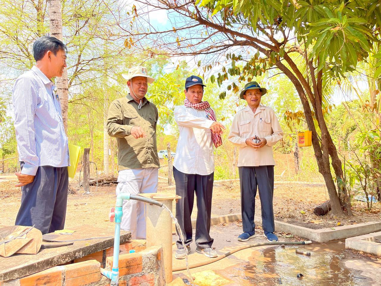 photo 2024 05 03 17 59 26