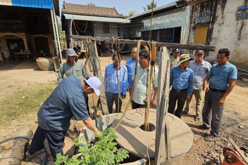 photo 2024 05 03 19 31 07 2