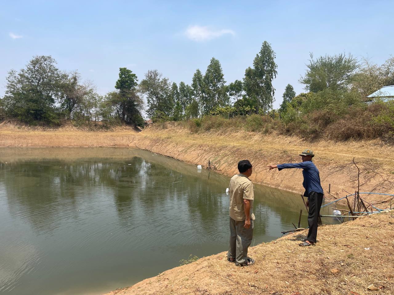 photo 2024 05 03 21 11 17