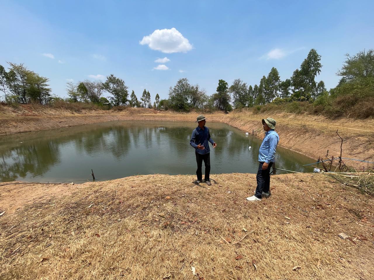 photo 2024 05 03 21 11 20