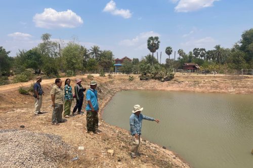 photo 2024 05 03 21 11 21