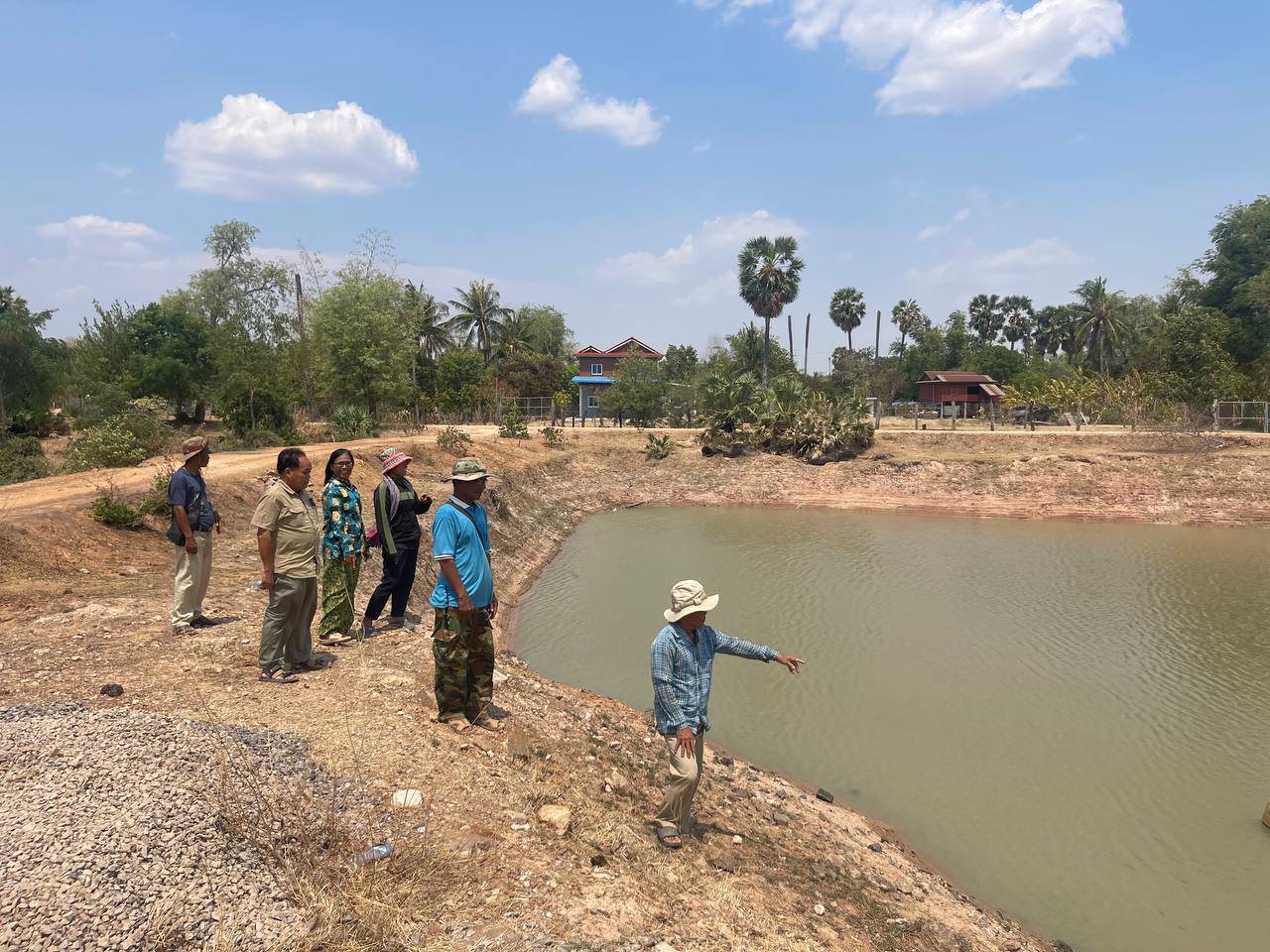 photo 2024 05 03 21 11 21