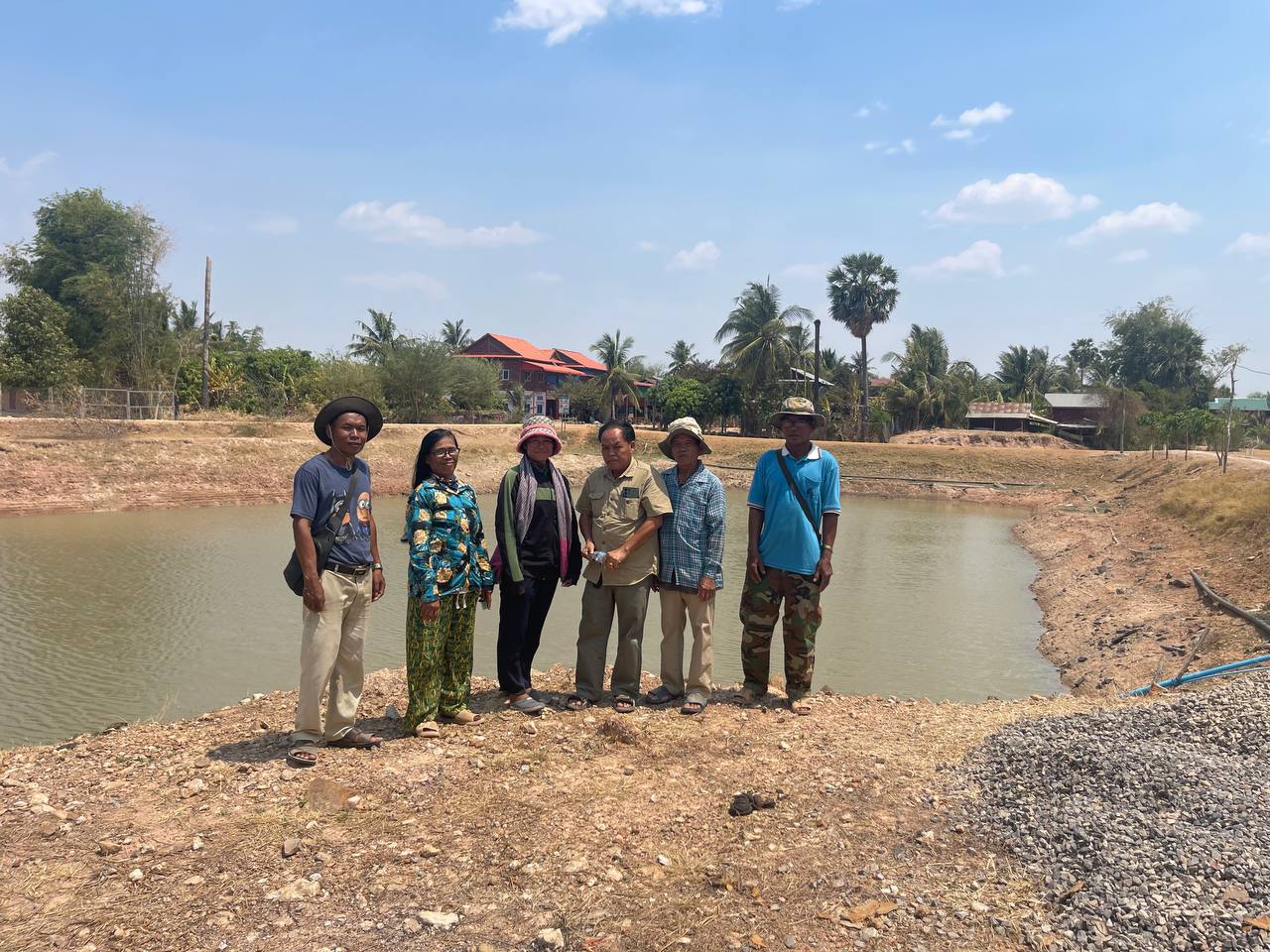 photo 2024 05 03 21 11 24