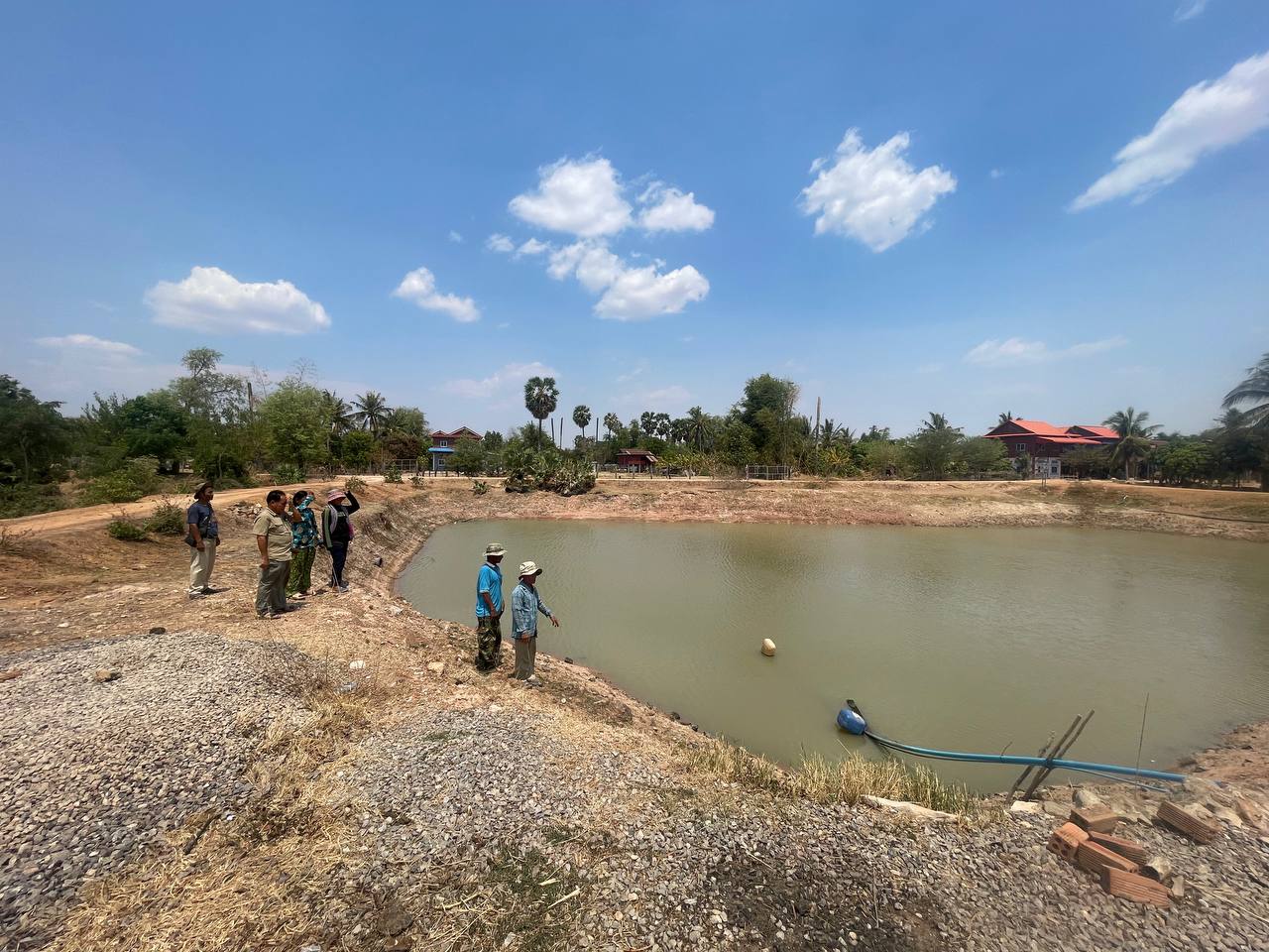 photo 2024 05 03 21 11 30