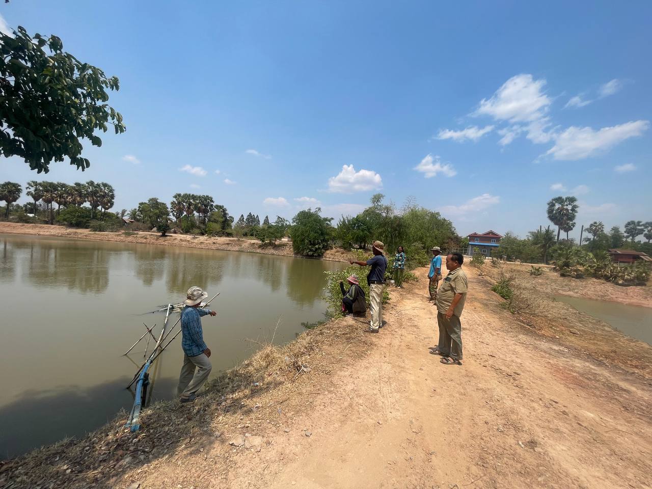 photo 2024 05 03 21 11 31