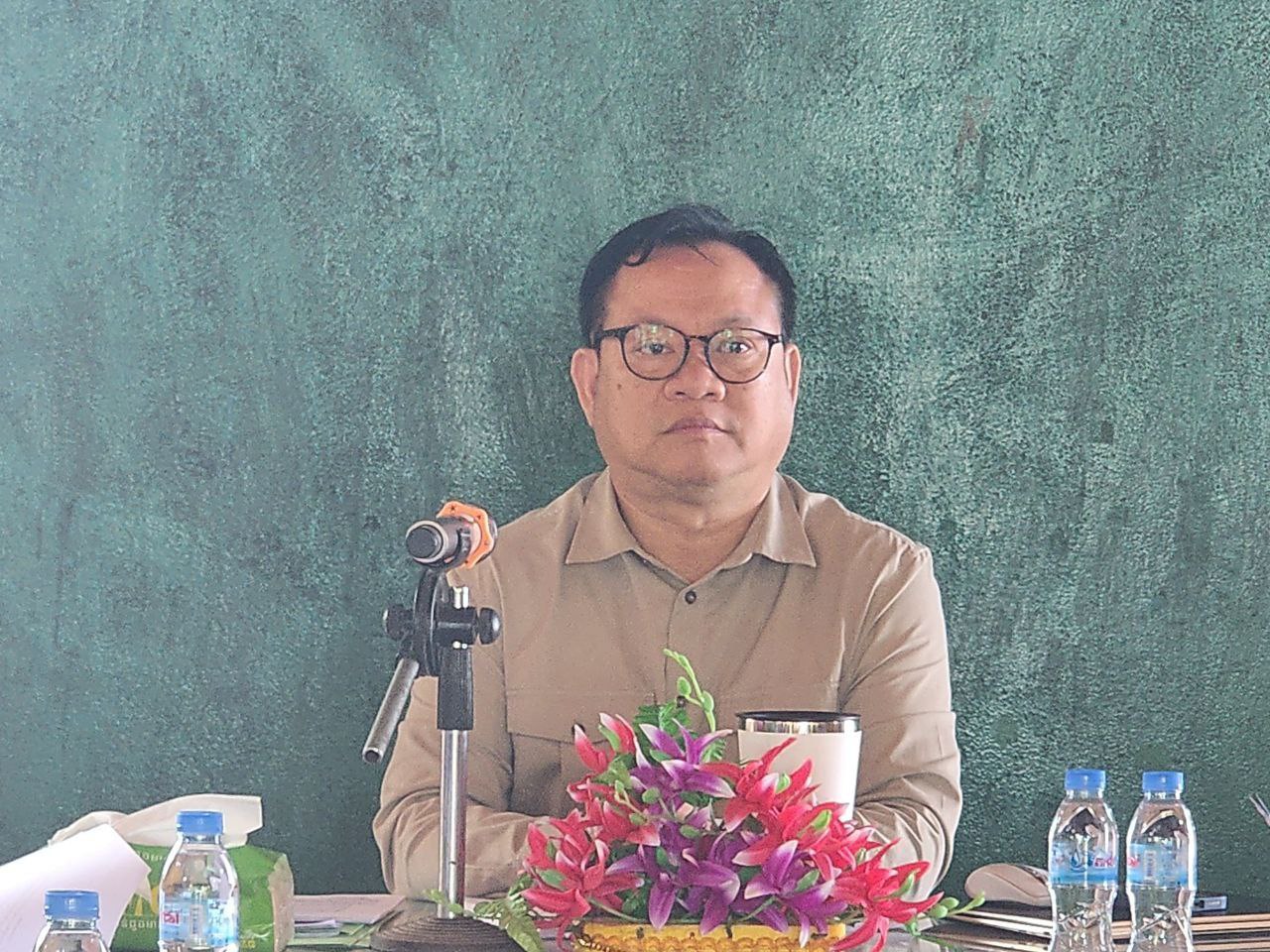 photo 2024 05 04 06 52 18