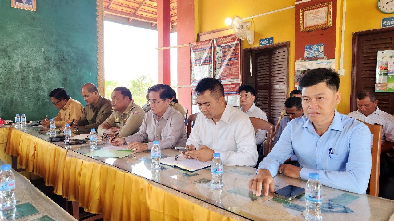 photo 2024 05 04 06 52 19 2