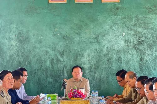 photo 2024 05 04 06 52 19