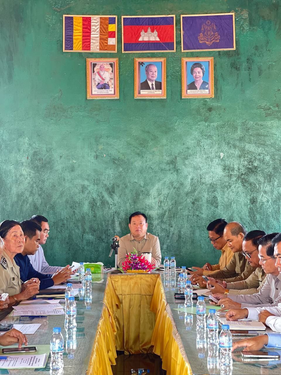 photo 2024 05 04 06 52 19