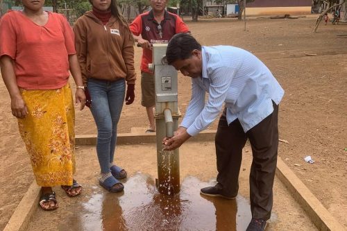 photo 2024 05 04 16 01 38