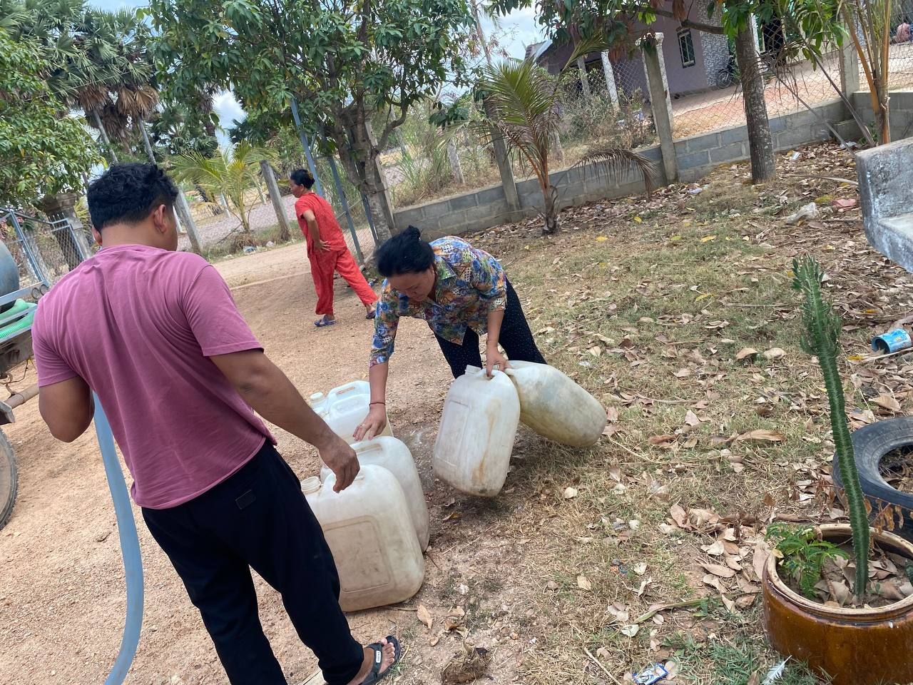 photo 2024 05 04 17 07 20 2