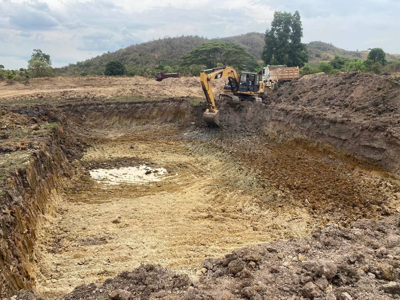 photo 2024 05 04 17 07 20