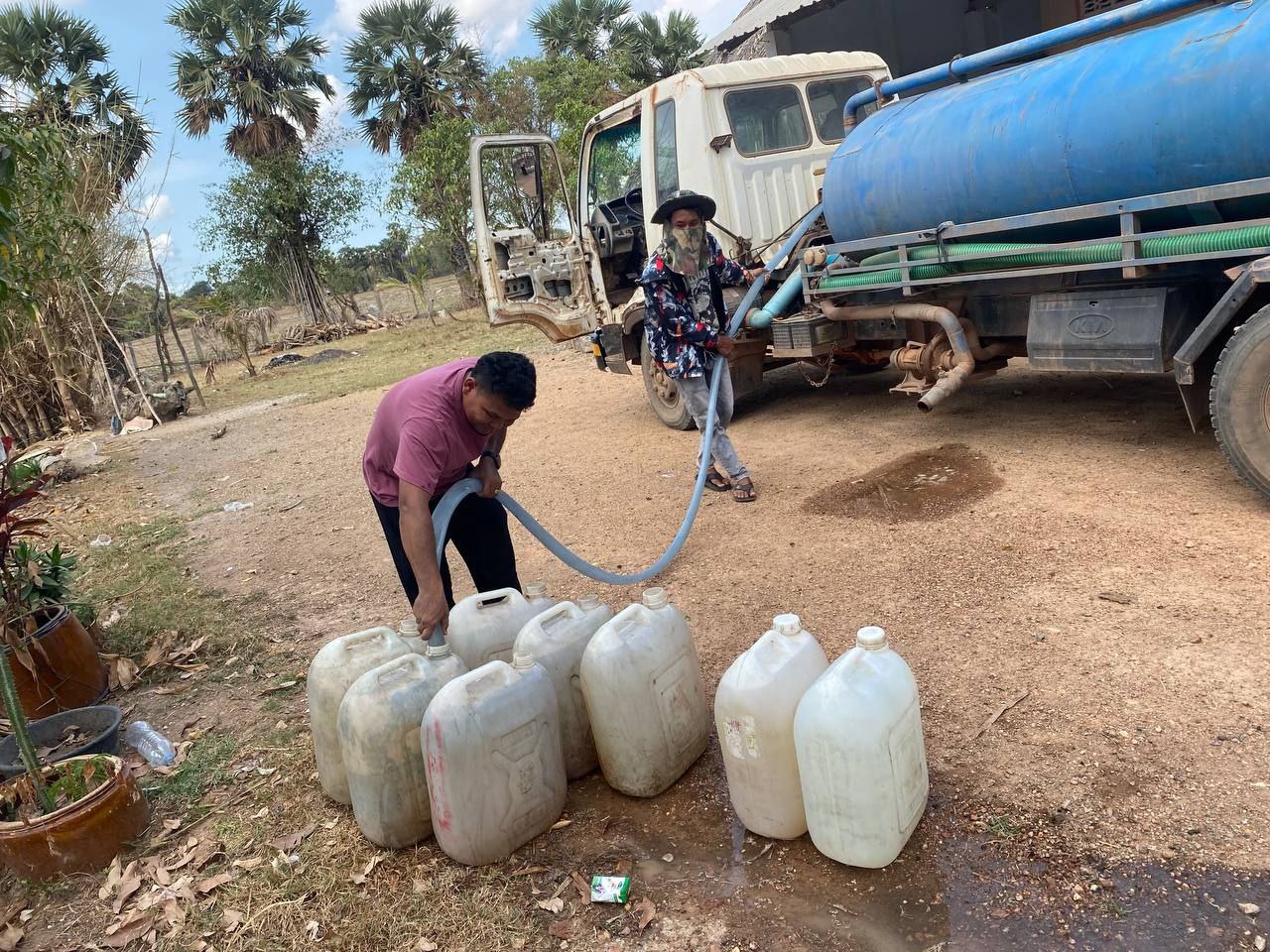 photo 2024 05 04 17 07 21 2