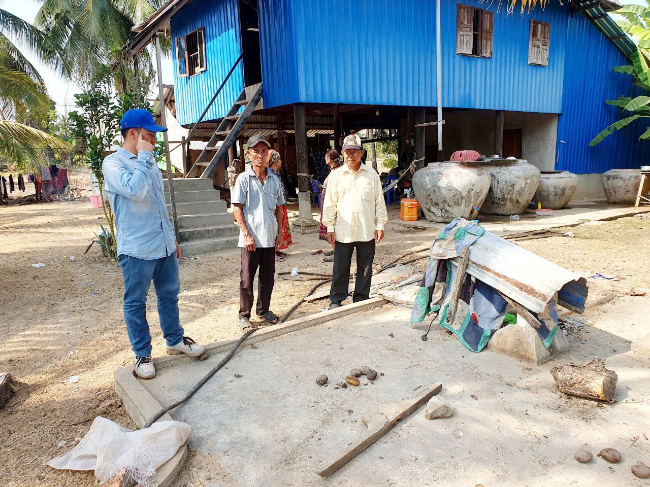 photo 2024 05 04 17 07 21 3