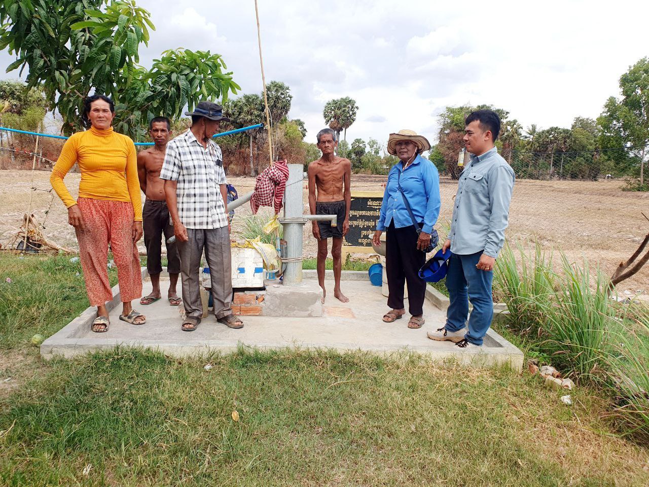 photo 2024 05 04 17 07 21 4