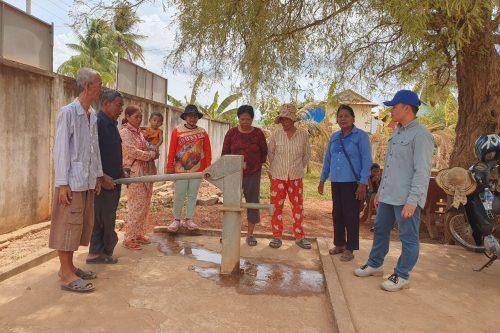 photo 2024 05 04 17 07 21