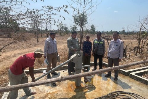 photo 2024 05 04 17 21 51