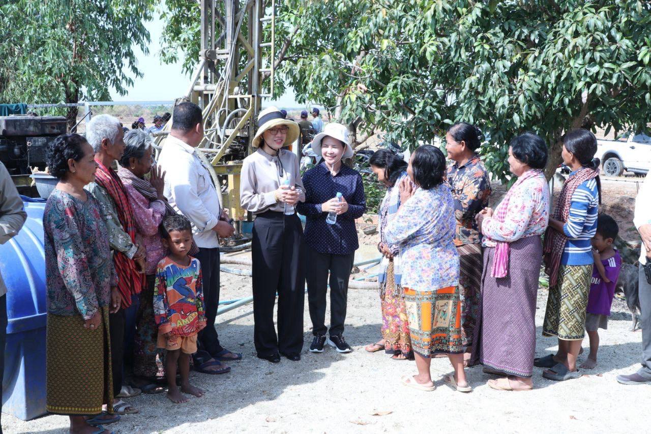 photo 2024 05 05 08 00 06 2