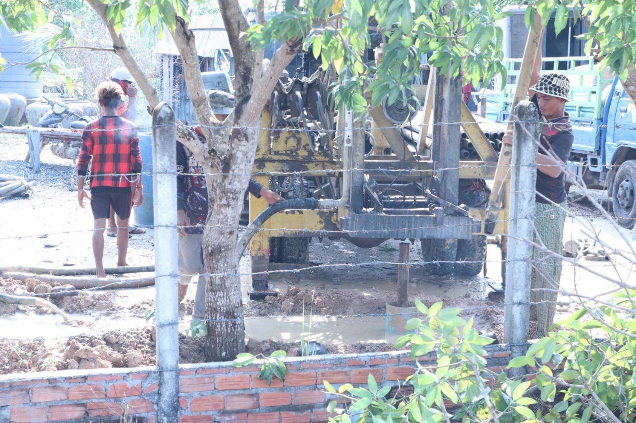 photo 2024 05 05 08 00 07