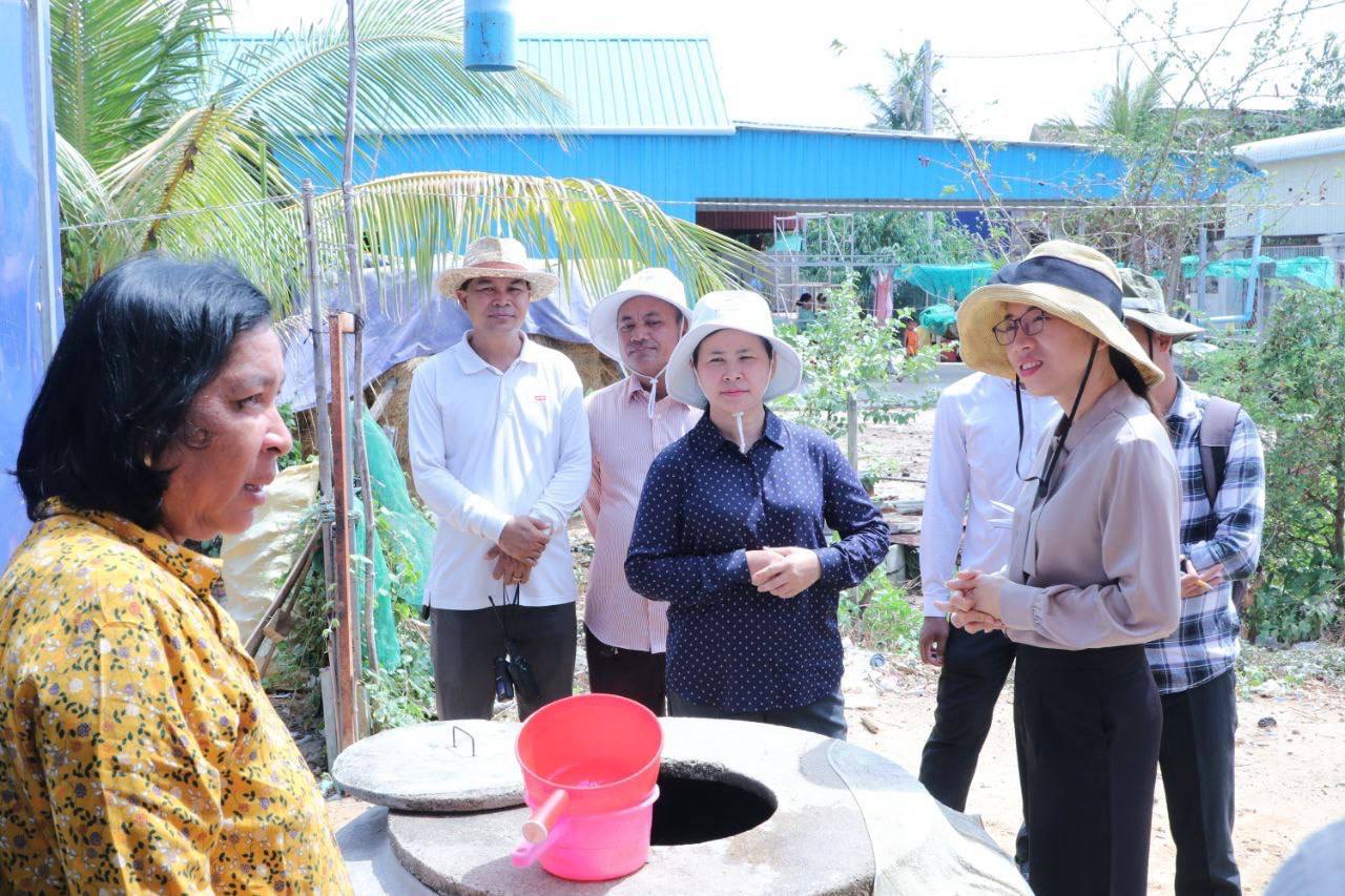 photo 2024 05 05 08 00 14 2