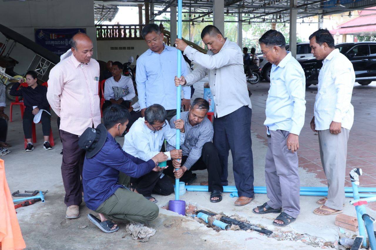 photo 2024 05 05 08 00 22