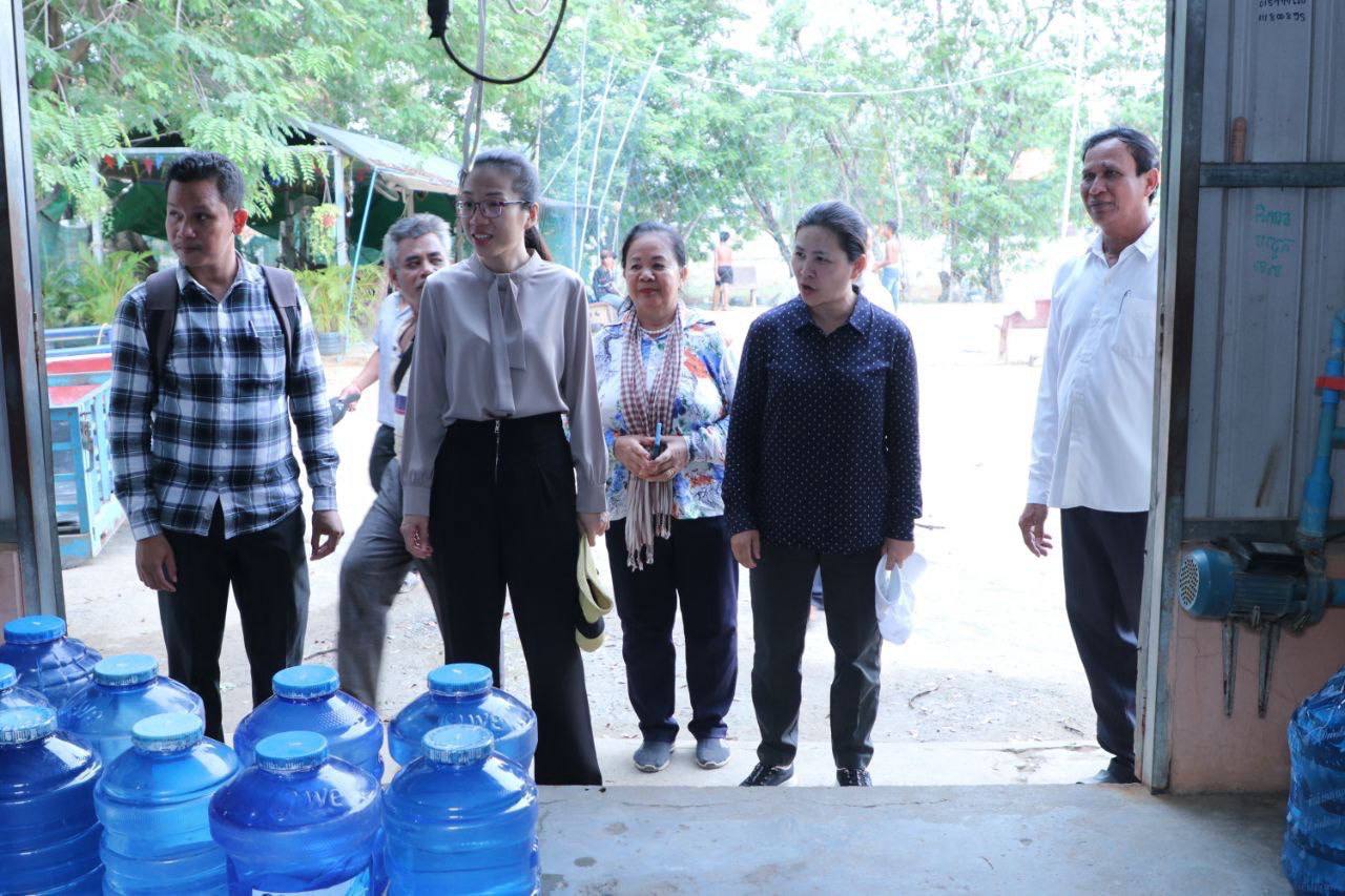 photo 2024 05 05 08 00 24