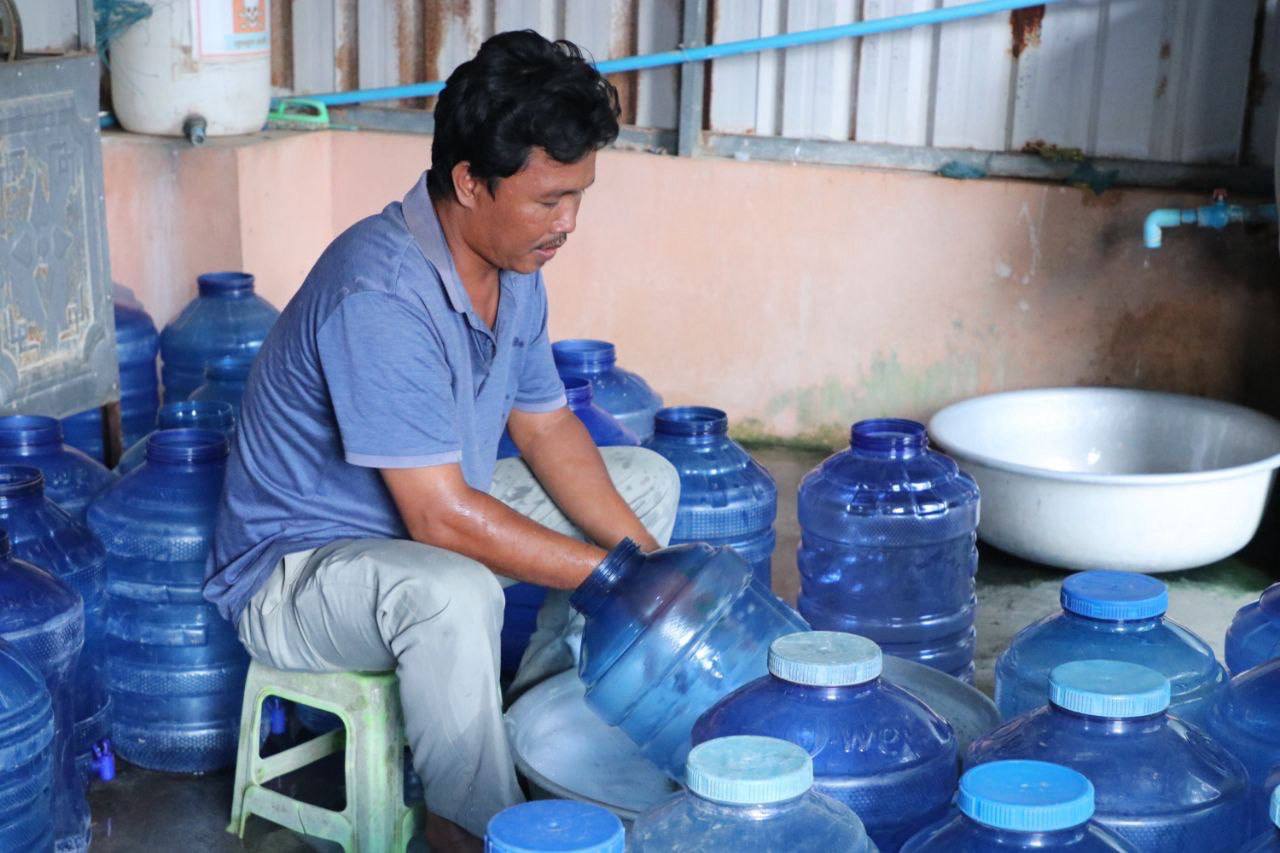 photo 2024 05 05 08 00 25