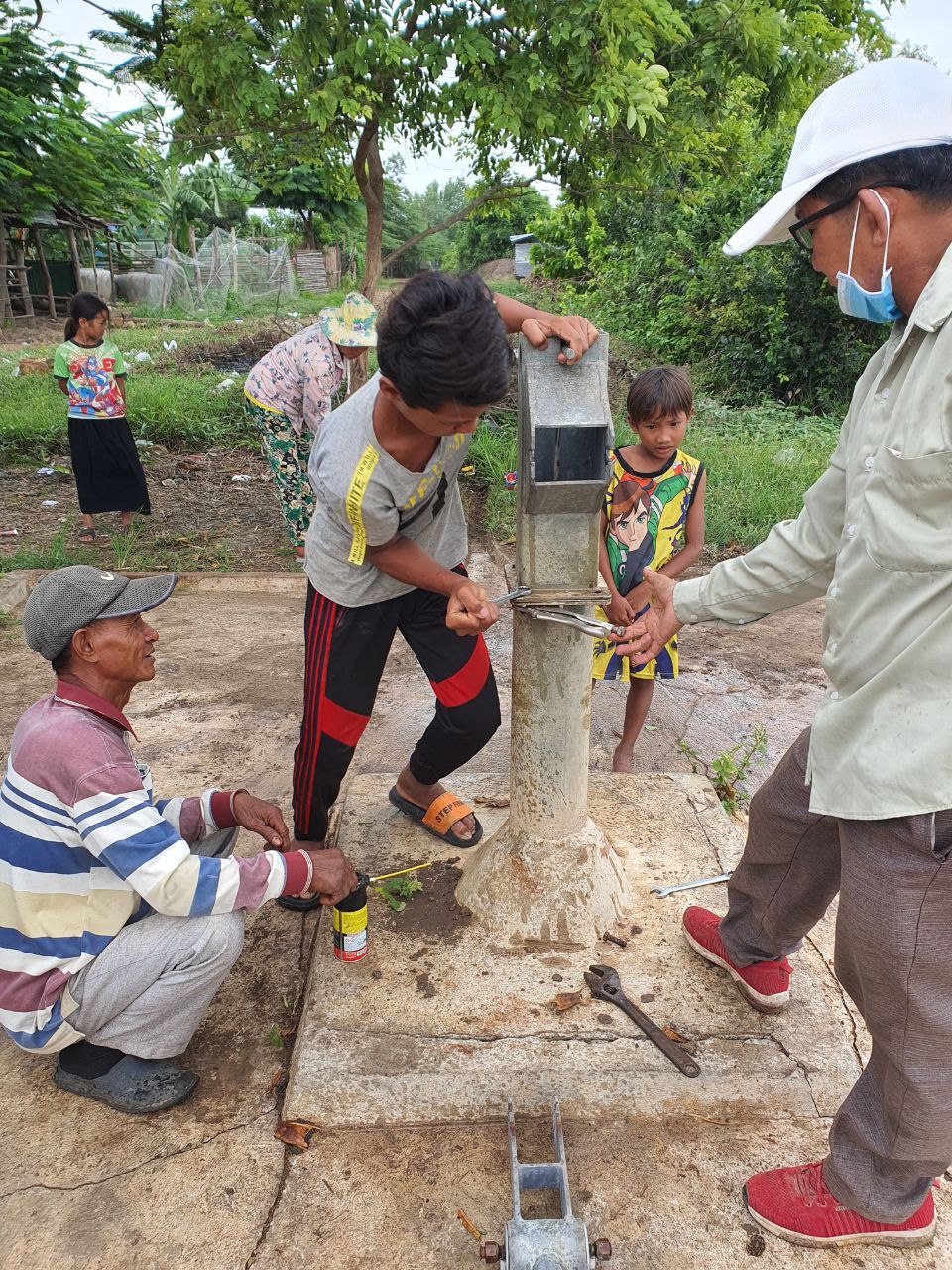 photo 2024 05 05 09 03 57