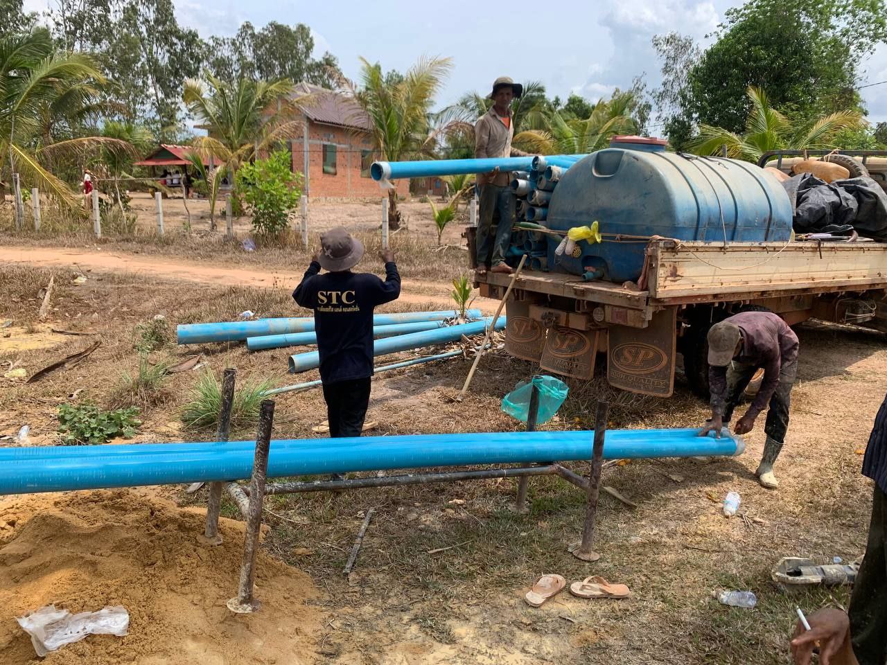 photo 2024 05 05 16 48 14