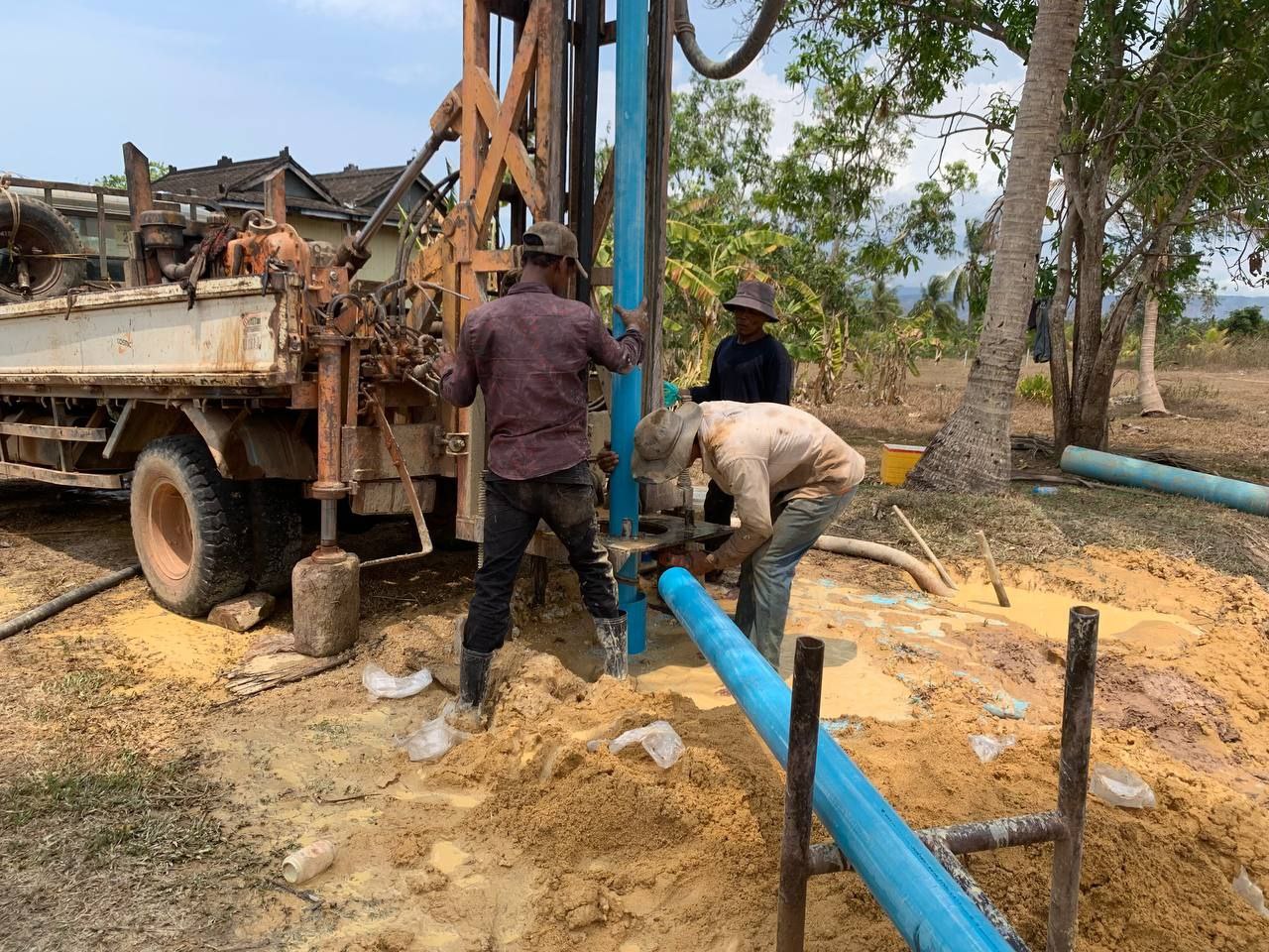 photo 2024 05 05 16 50 56