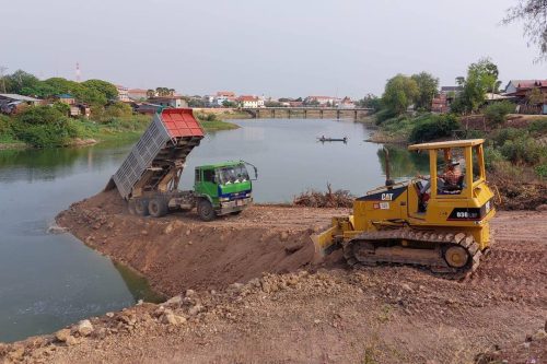 photo 2024 05 05 16 55 54